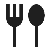 Food Icon